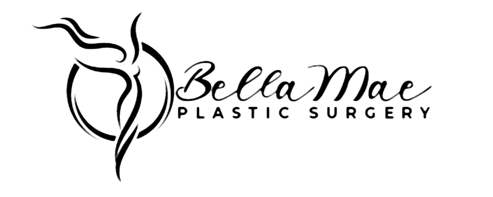 Bella Mae Plastic Surgery